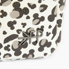 Mickey Leopard Classic Diaper Bag Classic Diaper Bag Diaper Bag