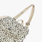 Mickey Leopard Classic Diaper Bag Classic Diaper Bag Diaper Bag