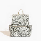 Mickey Leopard Mini Classic Diaper Bag II Mini Classic Diaper Bag II Diaper Bag