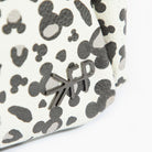 Mickey Leopard Mini Classic Diaper Bag II Mini Classic Diaper Bag II Diaper Bag