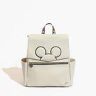 Mickey Mania Mini Classic Bag II Mini Classic Diaper Bag II Diaper Bag