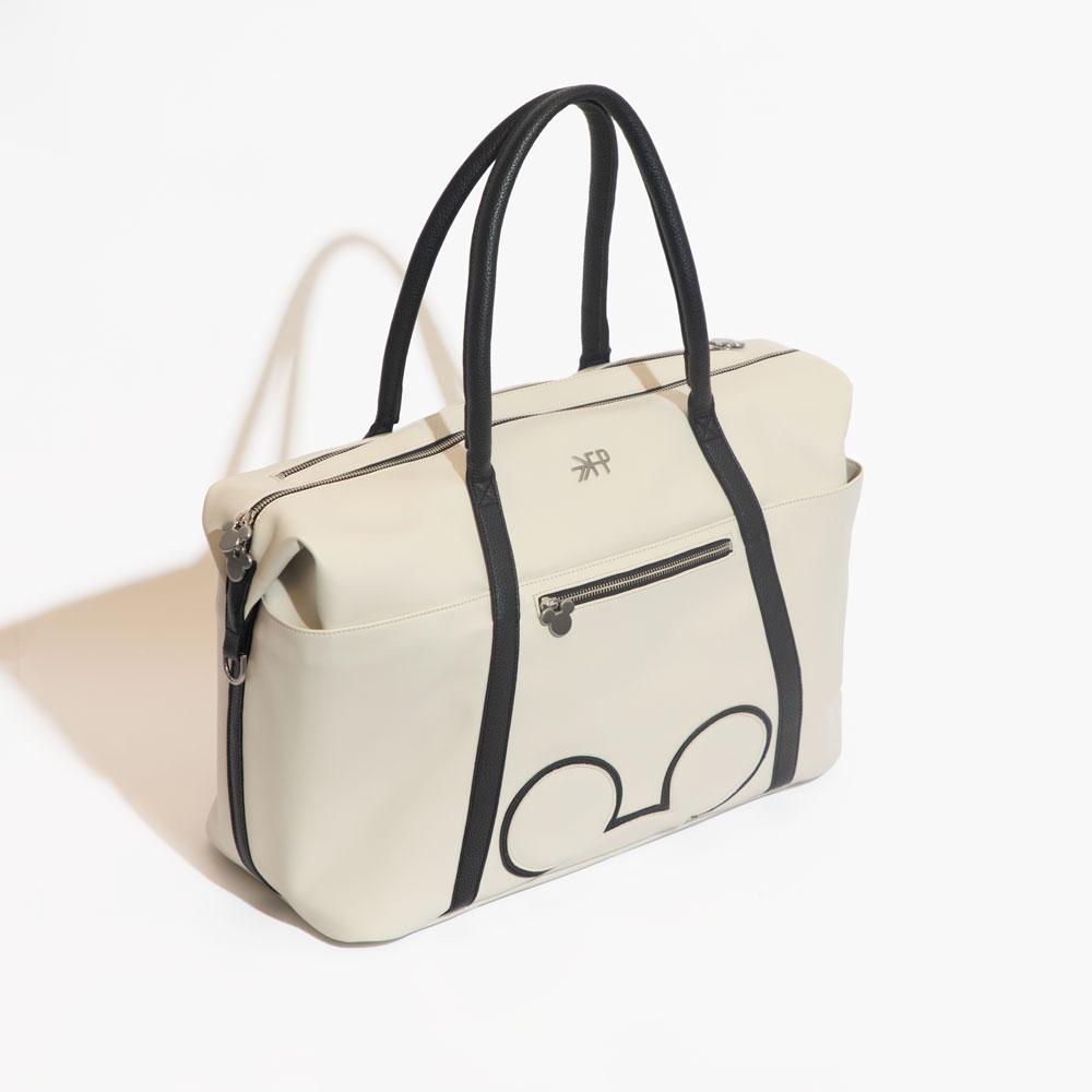 Mickey Mania Weekender Weekender Bag Luggage