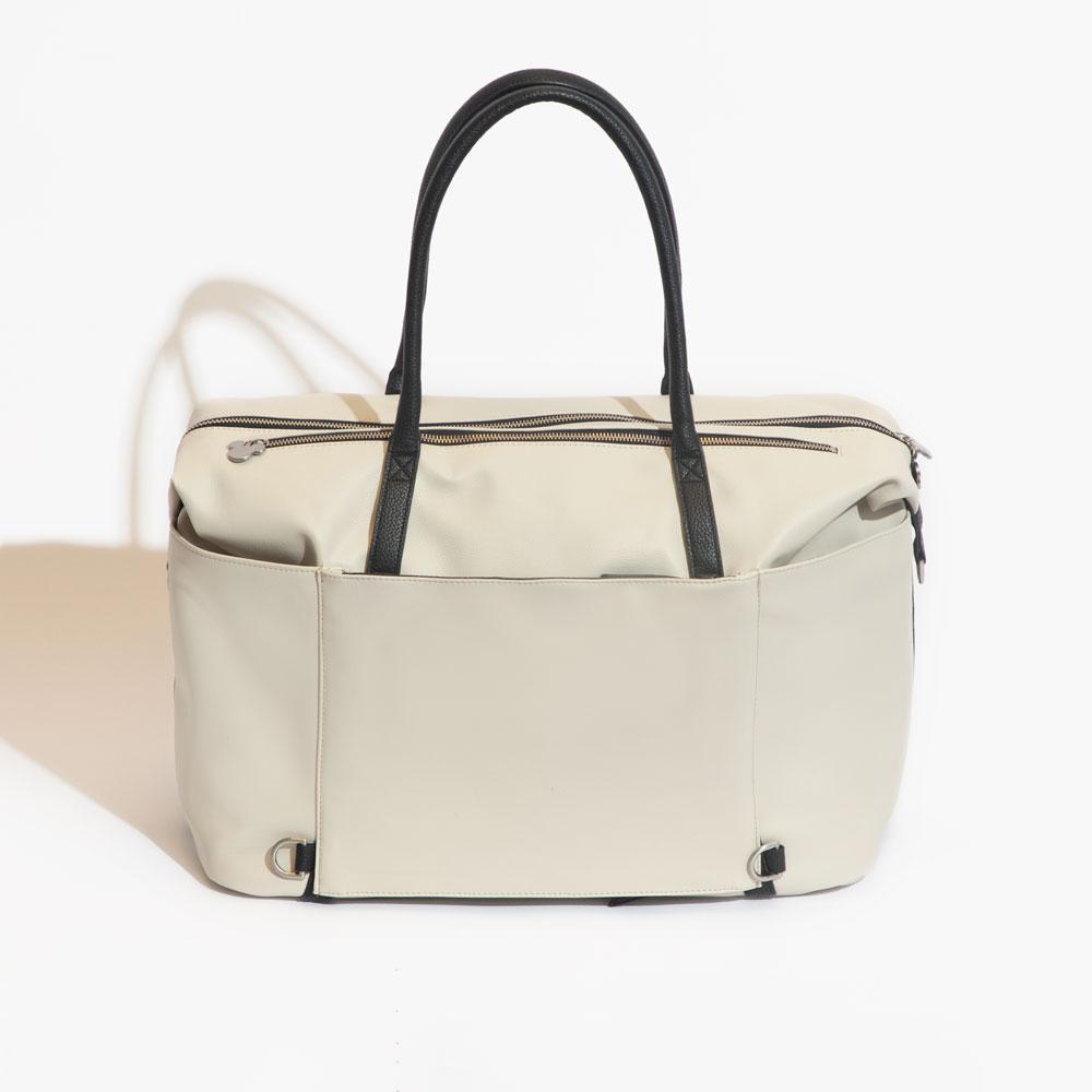 Mickey Mania Weekender Weekender Bag Luggage