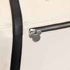 Mickey Mania Weekender Weekender Bag Luggage