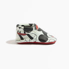 Mickey Mouse City Mocc city mocc Soft Soles