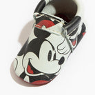 Mickey Mouse City Mocc city mocc Soft Soles