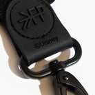 Ebony Mickey Stroller Clips Stroller Clips Bag Accessory