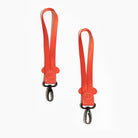 Poppy Mickey Stroller Clips Stroller Clips Bag Accessory