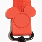 Poppy Mickey Stroller Clips Stroller Clips Bag Accessory