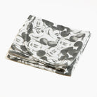 Mickey Mouse Swaddle II Swaddle II Sleep