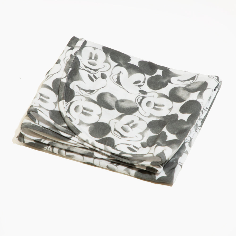 Mickey Mouse Swaddle II Swaddle II Sleep