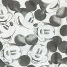 Mickey Mouse Swaddle II Swaddle II Sleep