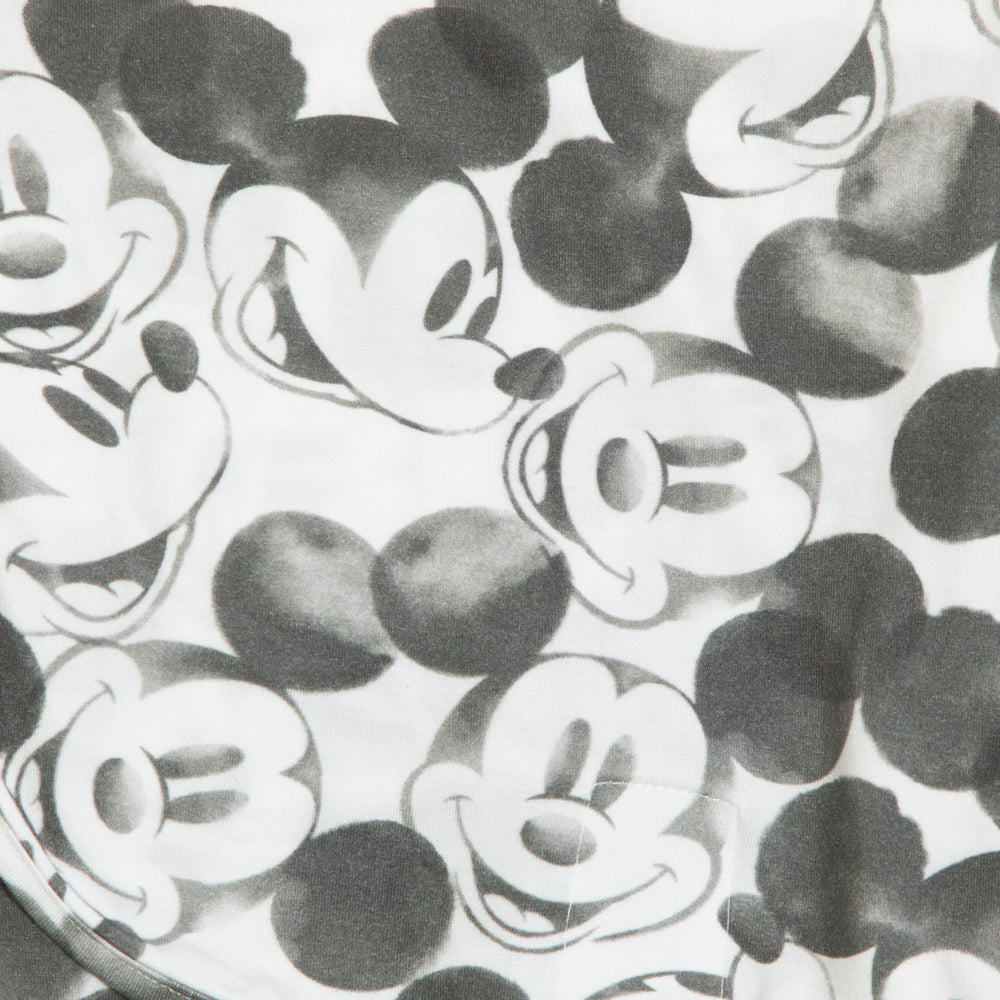 Mickey Mouse Swaddle II Swaddle II Sleep