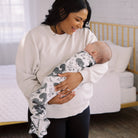 Mickey Mouse Swaddle II Swaddle II Sleep