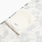 Mickey Mouse Swaddle II Swaddle II Sleep
