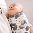 Mickey Mouse Swaddle II Swaddle II Sleep