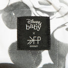 Mickey Mouse Swaddle II Swaddle II Sleep