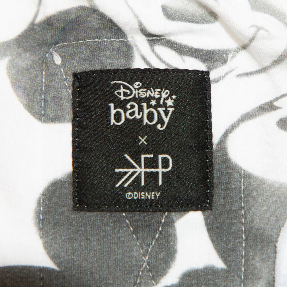 Mickey Mouse Swaddle II Swaddle II Sleep