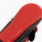 Minnie Ears City Mocc City Mocc Soft Sole