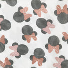Minnie Mouse Swaddle II Swaddle II Sleep