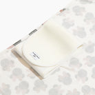 Minnie Mouse Swaddle II Swaddle II Sleep