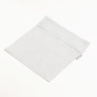 Minnie Mouse Swaddle II Swaddle II Sleep