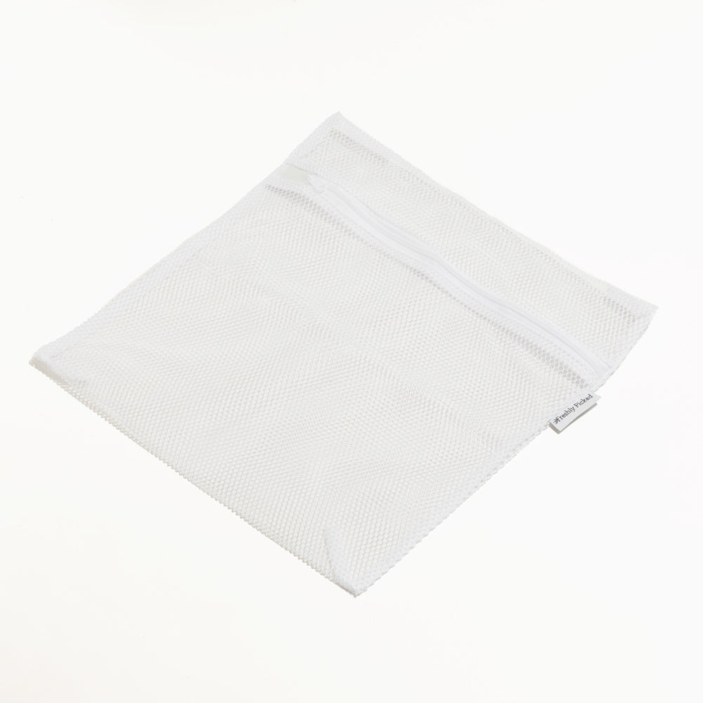 Minnie Mouse Swaddle II Swaddle II Sleep