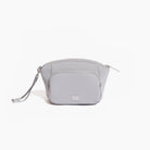 Mist Seoul Zip Pouch Seoul Zip Pouch Bag Accessory