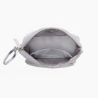 Mist Seoul Zip Pouch Seoul Zip Pouch Bag Accessory
