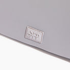 Mist Seoul Zip Pouch Seoul Zip Pouch Bag Accessory