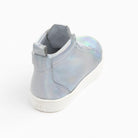 Misty Laser Leon Sneaker Leon Boot Kids Sneakers