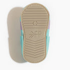 Mike and Sully City Mocc City Mocc Soft Sole