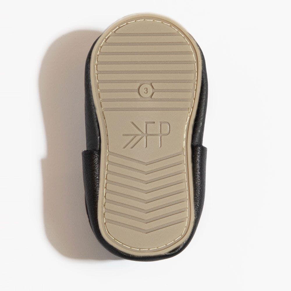 Mr. Bones City Mocc City Mocc Soft Sole