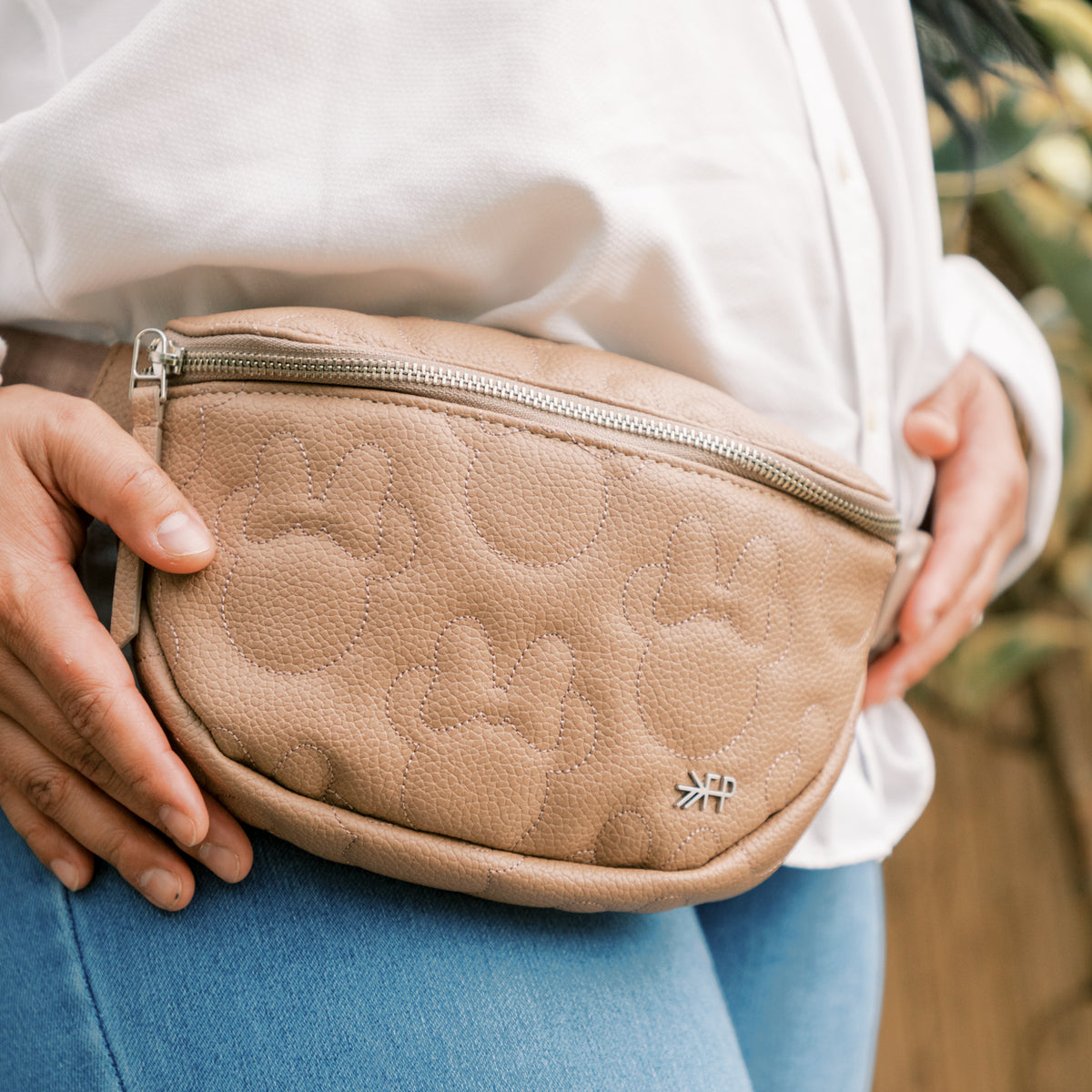 My Goodness Play Pack Classic Play Pack Bag Accessory