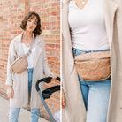 My Goodness Play Pack Classic Play Pack Bag Accessory