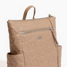 My Goodness Minnie Mini Minimal Mini Minimal Diaper Pack Diaper Bag