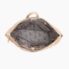 My Goodness Minnie Minimal Minimal Diaper Pack Diaper Bag