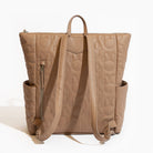 My Goodness Minnie Minimal Minimal Diaper Pack Diaper Bag