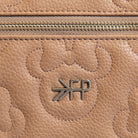 My Goodness Minnie Minimal Minimal Diaper Pack Diaper Bag