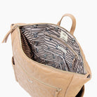 My Goodness Minnie Minimal Minimal Diaper Pack Diaper Bag
