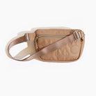 My Goodness Play Pack Classic Play Pack Bag Accessory