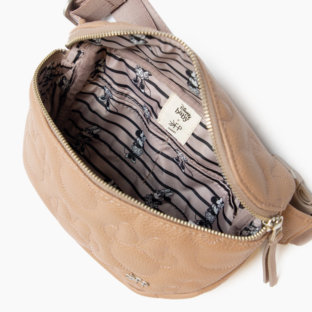 My Goodness Play Pack Classic Play Pack Bag Accessory