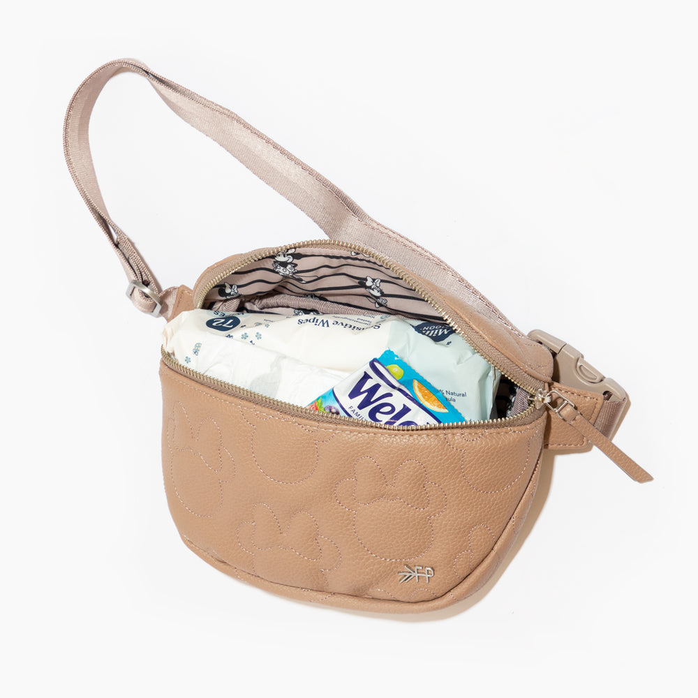 My Goodness Play Pack Classic Play Pack Bag Accessory