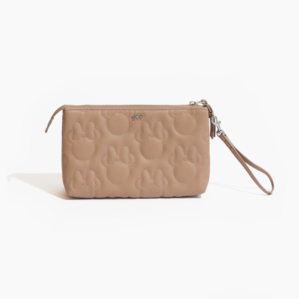 My Goodness Zip Pouch Classic Zip Pouch Bag Accessory