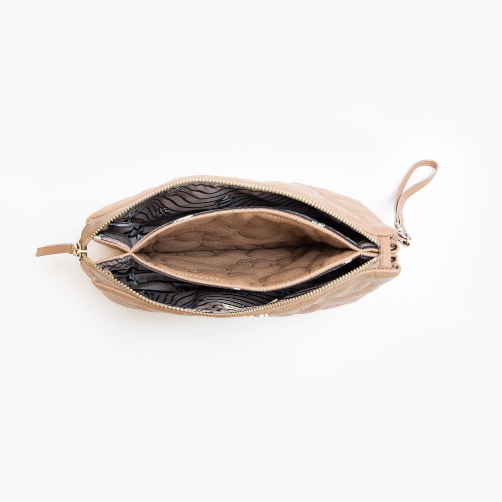 My Goodness Zip Pouch Classic Zip Pouch Bag Accessory