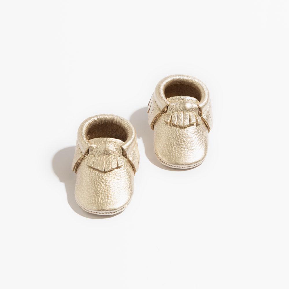 Newborn Platinum newborn Newborn