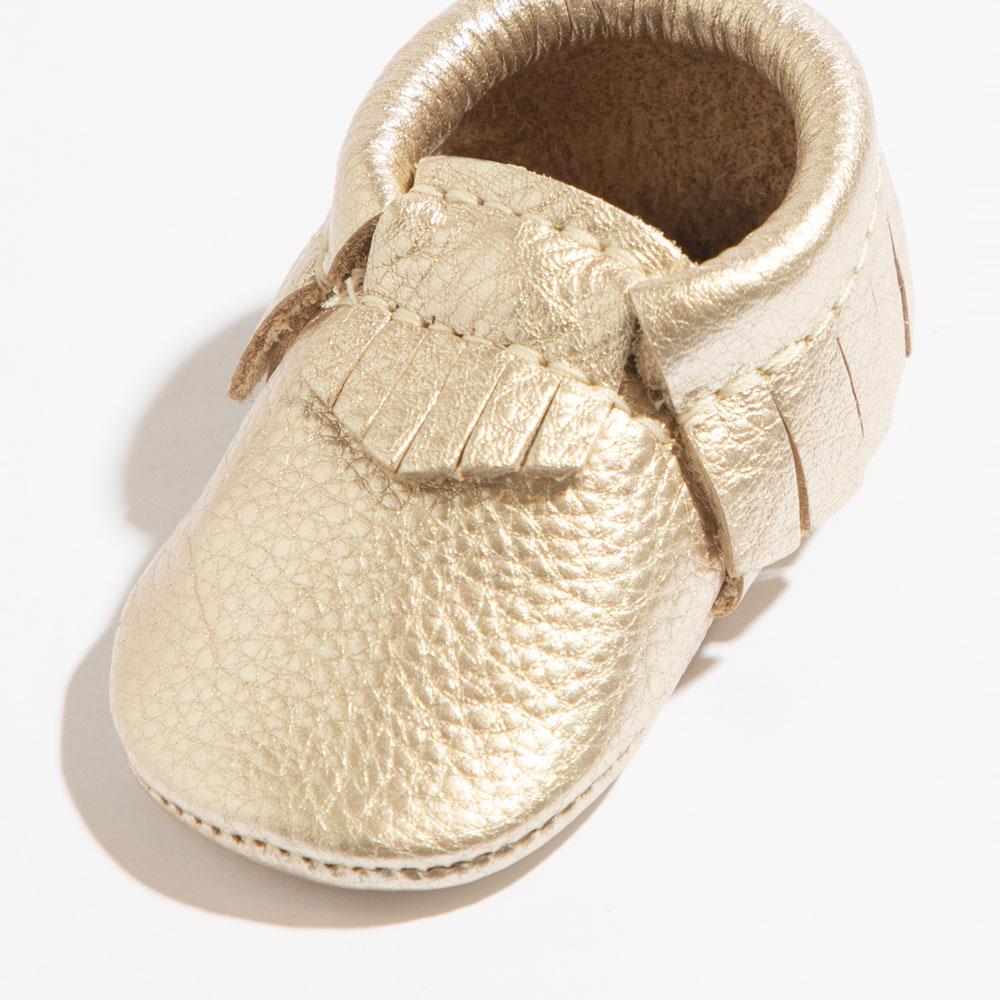 Newborn Platinum newborn Newborn