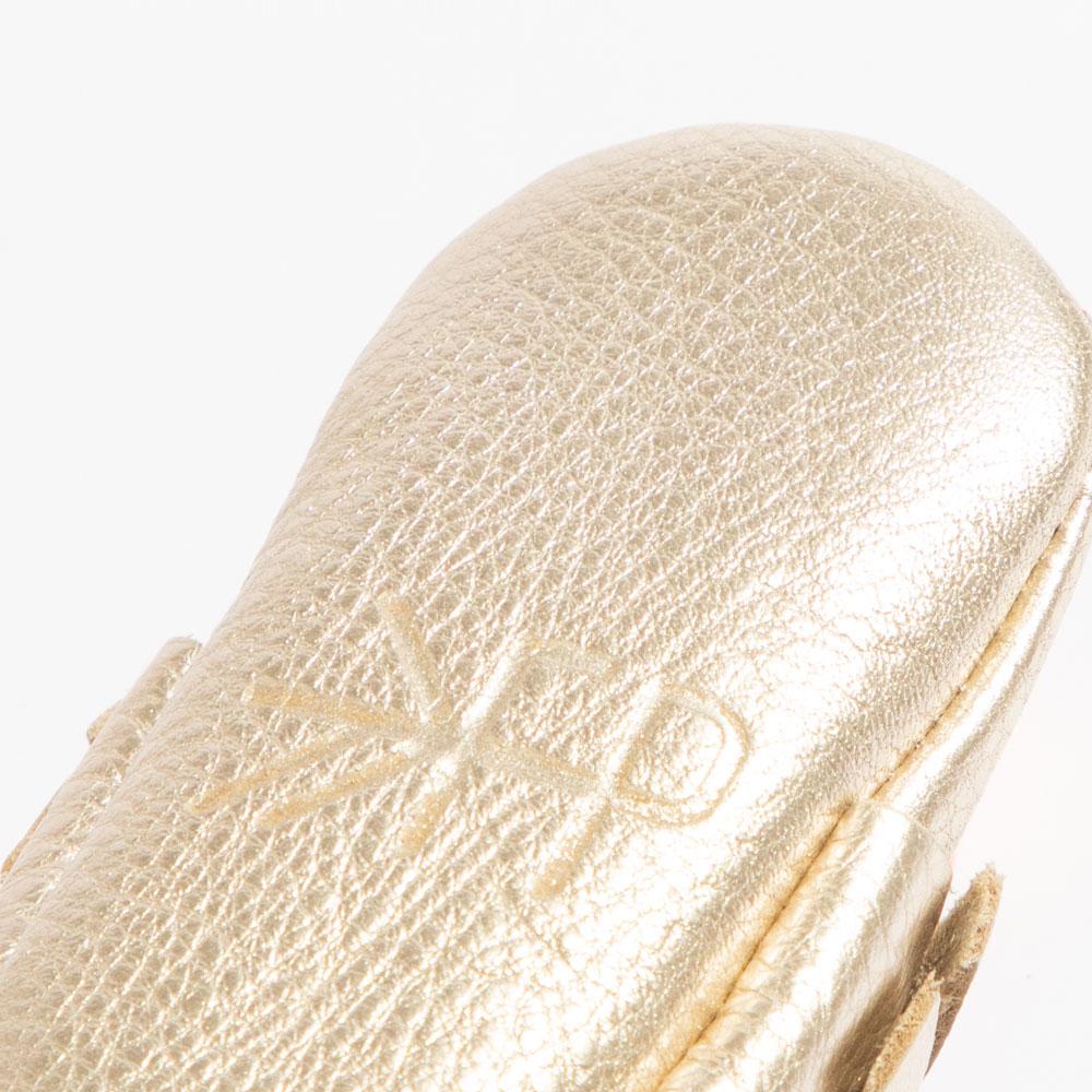 Newborn Platinum newborn Newborn