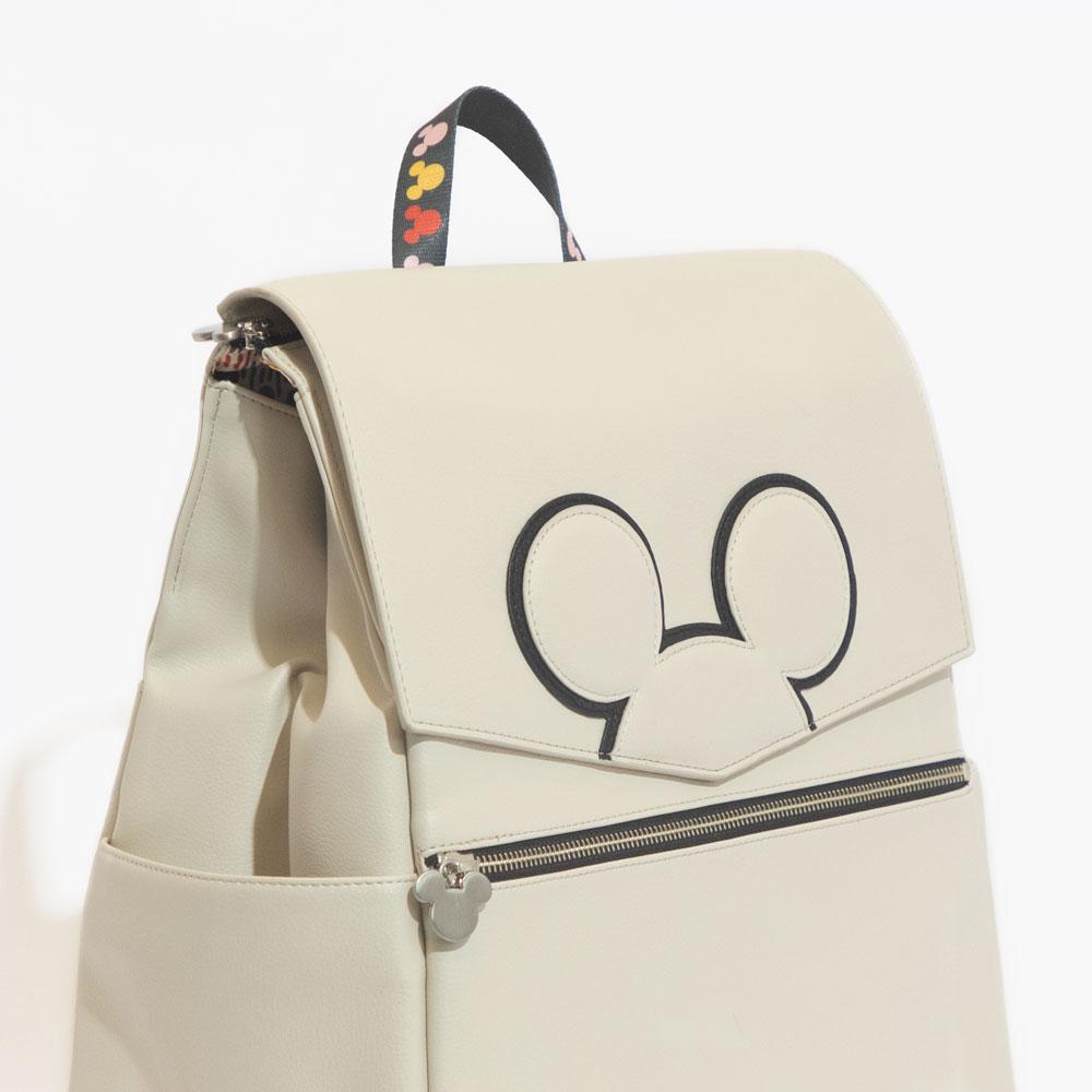 Mickey Mania Classic Diaper Bag Classic Diaper Bag II Diaper Bag