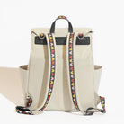 Mickey Mania Classic Diaper Bag Classic Diaper Bag II Diaper Bag